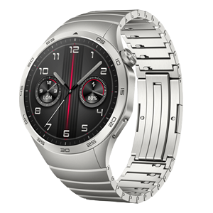 Huawei Watch GT 4 Pro