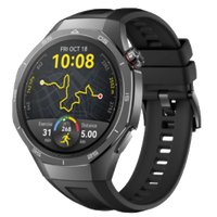 Huawei Watch GT 5 Pro 46mm