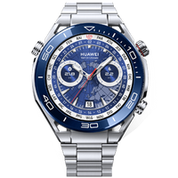 Huawei Watch Ultimate