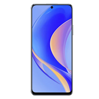 Huawei nova Y90