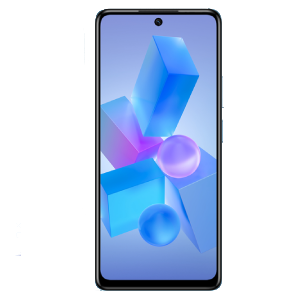 Infinix Hot 50 4G