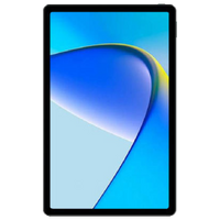 Infinix Xpad 20