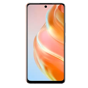 Infinix Zero 5G 2023