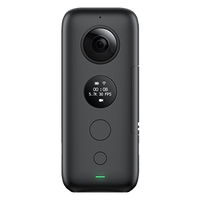 Insta360 ONE X