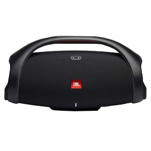 JBL Boombox 2