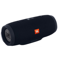 JBL Charge 3