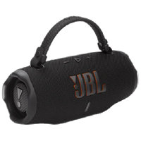 JBL Charge 6