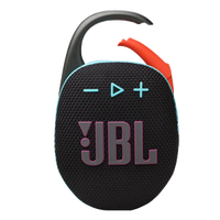 JBL Clip 5