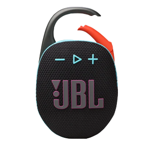 JBL Clip 5