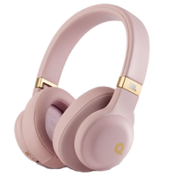 JBL E55BT Quincy