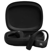 JBL Endurance Zone