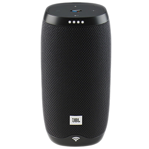 JBL Link 10