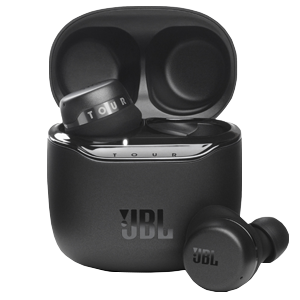 JBL Tour Pro Plus