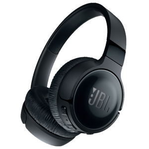 JBL Tune 600BT