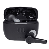 JBL Wave 300TWS