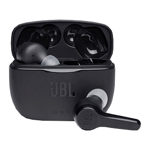 JBL Wave 300TWS