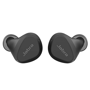 Jabra Elite 4