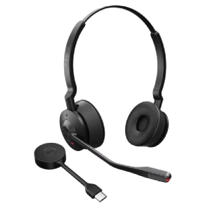 Jabra Engage 55