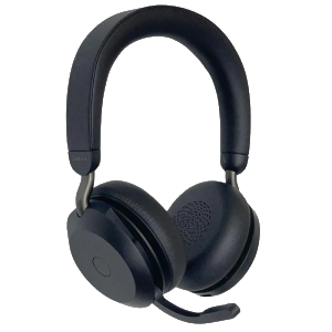 Jabra Evolve2 75