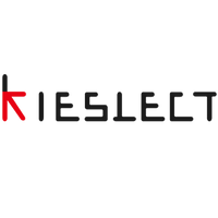 Kieslect
