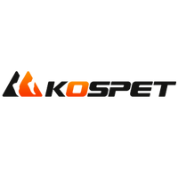 Kospet