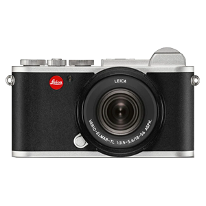 Leica CL