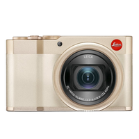 Leica C-Lux