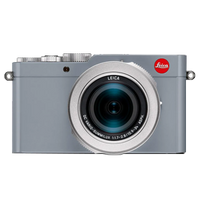 Leica D-LUX (Typ 109)