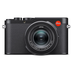 Leica D-Lux 8
