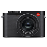 Leica Q3