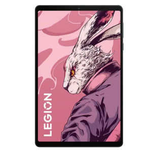 Lenovo Legion Tab (Gen 2)