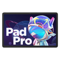 Lenovo Pad Pro 2022