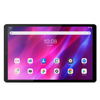 Lenovo Tab K10C