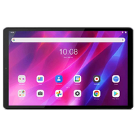 Lenovo Tab K10 (2nd Gen)