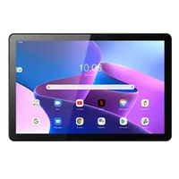 Lenovo Tab M10 (Gen 3)