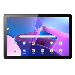 Lenovo Tab M10 (Gen 3)