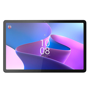 Lenovo Tab P11 (2nd Gen)