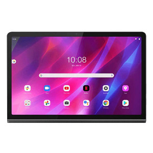 Lenovo Yoga Tab 11