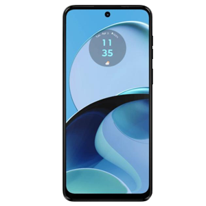 Motorola Moto G34