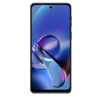 Motorola Moto G54