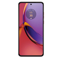 Motorola Moto G84