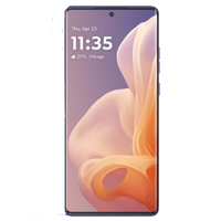 Motorola Moto G85