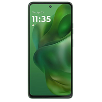 Motorola Moto G Play (2025) 4G