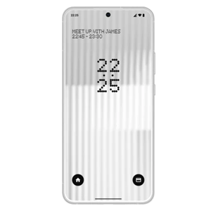 Nothing Phone (1)