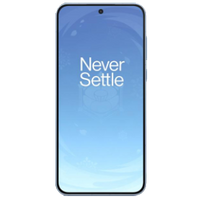 OnePlus Ace 6T