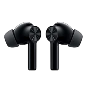 OnePlus Buds Z2