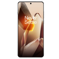 OnePlus Nord 5