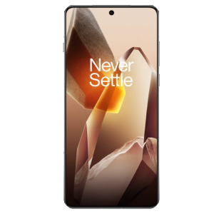 OnePlus Nord 5
