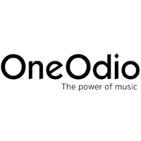 OneOdio