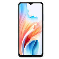 Oppo A18